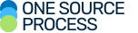 One Source Process